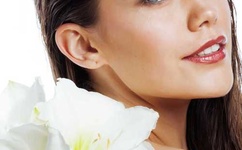 我和小峓子做爰3